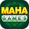 mahagames3.com favicon